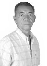Foto de PEDRO LIMA DOS SANTOS