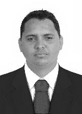 Foto de REGINALDO DOS SANTOS CERQUEIRA