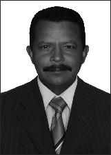Foto de AGNALDO CRUZ SILVA