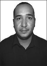 Foto de ALAN LUIS DE SOUZA GOMES