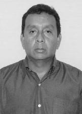 Foto de ANTÔNIO SERAFIM DA SILVA JUNIOR