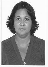 Foto de CECILIA ALVES DE OLIVEIRA CARVALHO