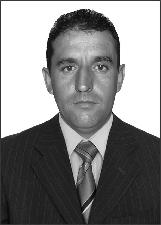 Foto de DARMOZAN ELIAS DA FONSECA