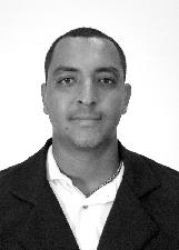 Foto de EDCARLOS DOS SANTOS