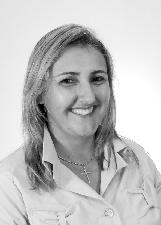 Foto de HELIS CRISTINA SILVA MARTINS