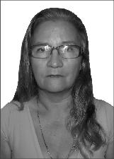 Foto de LUCENIR LEONORA DA SILVA GIANIZELLI