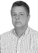 Foto de CÉLIO RENATO DA SILVEIRA