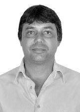 Foto de VARLEY GONCALVES FERREIRA