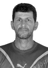 Foto de ADENILSON DA SILVA