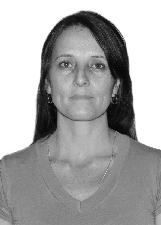Foto de CLEUNICE WUNSCH GONÇALVES FERREIRA