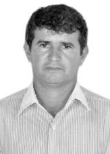 Foto de DORVALINO RODRIGUES