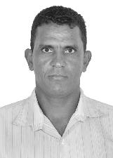 Foto de ELIAS ERMIDIO DOS SANTOS