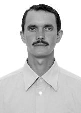 Foto de JEOVANI MENEGUETTI HERCULANO