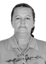 Foto de ROSELI COLLA