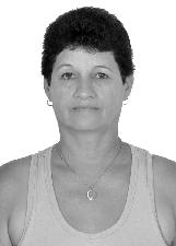 Foto de SENIR DE OLIVEIRA GAMBARTI
