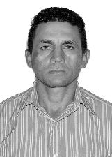 Foto de VALDIR FRANCO DE CARVALHO