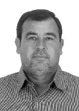 Foto de CORNELIO DUARTE DE CARVALHO