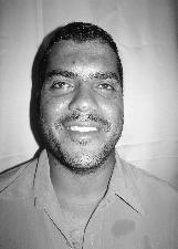Foto de ALTAIR ALVES DE MOURA