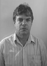 Foto de CLERONILSON ARAÚJO