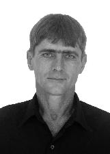Foto de GILMAR KUTZ
