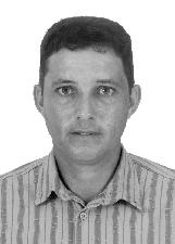 Foto de GIVANILDO GONÇALVES