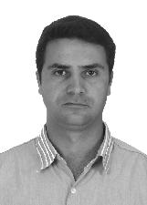 Foto de MARCELO FERREIRA JORDÃO