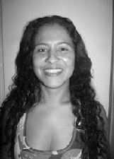 Foto de ROSILANE DE PAULA