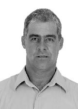 Foto de ZILIO SOARES DA SILVA