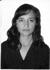 Foto de ANGELA HAIDUK BUCH