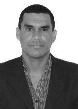 Foto de ARLEY SANTOS LIMA