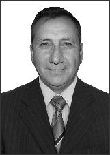 Foto de ATAIDES DE ALMEIDA RUBIO