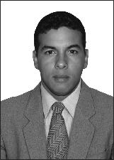 Foto de CASSIO SANTIAGO DA COSTA