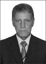 Foto de JOSE ANTONIO RUFATTO