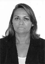 Foto de MARIA MARGARETE REIS MODA