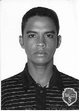 Foto de NELSON FERREIRA DA SILVA