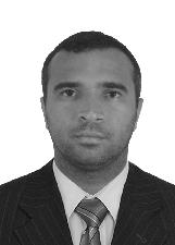 Foto de VANALDO NOGUEIRA LIMA