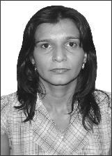 Foto de VANIA DOS SANTOS SOBRAL LIMA