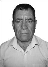 Foto de ANTONIO RUFINO CANDIDO