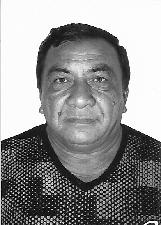 Foto de EDMILSON BATISTA SALES