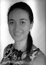Foto de FRANCICLEIA CAVALCANTE DE OLIVEIRA