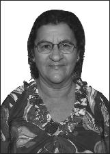 Foto de MARIA BIZERRA ALVES