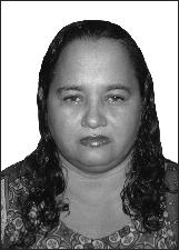 Foto de MARIA DAS GRAÇAS FERREIRA NERIS