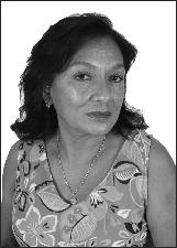 Foto de MARIA DOS MILAGRES DA SILVA PIRES