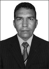 Foto de SIDNEY LIMA FEITOSA