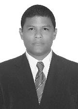 Foto de CHARLISSON DOS SANTOS SILVA