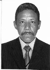 Foto de ESTEVÃO FILGUEIRA CIPRIANO