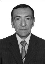 Foto de FRANCISCO EVALDO FROTA