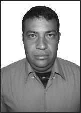 Foto de FRANSERGIO CARLOS DIAS CAMARGO