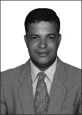 Foto de JONAS MARQUES MORAIS