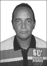 Foto de LEONDAS NERY RODRIGUES